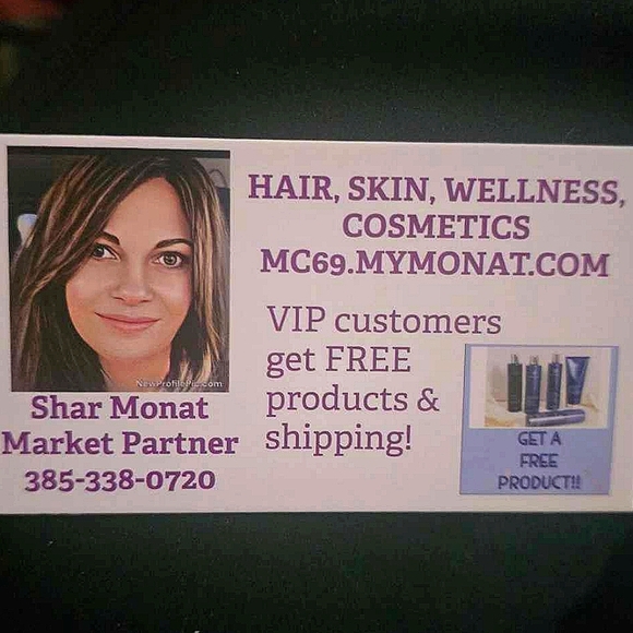 🦋🌻SPRING HAS SPRUNG!🌻🦋 - Picture 11 of 11